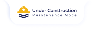 CoastFix Property Services